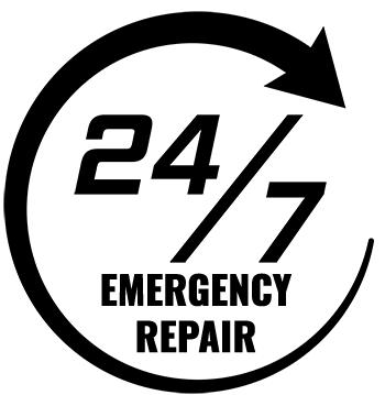 24 Hour Emergency Service in Chesapeake, VA