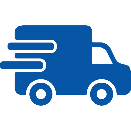 Avoid and Reduce Heating or Cooling Emergencies by Investing in Preventative Maintenance in Virginia Beach VA