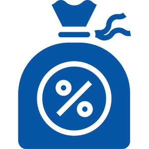 Upgrade Your Heating System and Receive Tax Credit