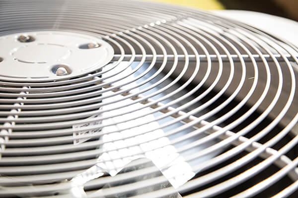 Air Conditioner System Tune-Ups in Norfolk, VA